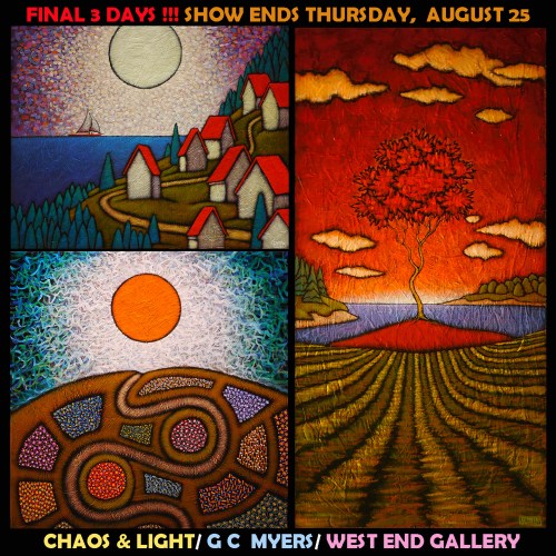 Show Final 3 Days ver 2