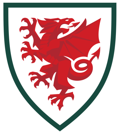 Wales_national_football_team_logo.svg