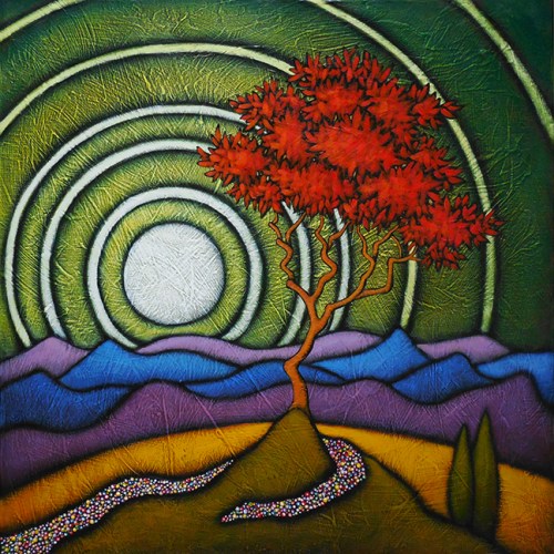 9919169 In Radiance sm