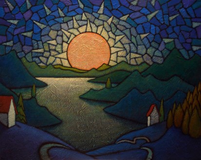 GC Myers- Symphony Serene sm