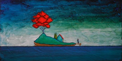 GC Myers-Isle of Quiet sm