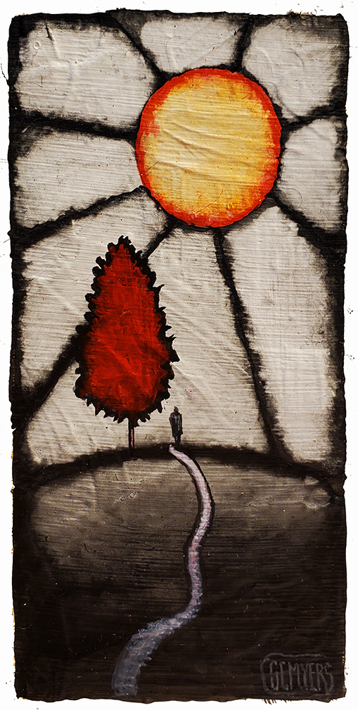 9923107 Color My World sm