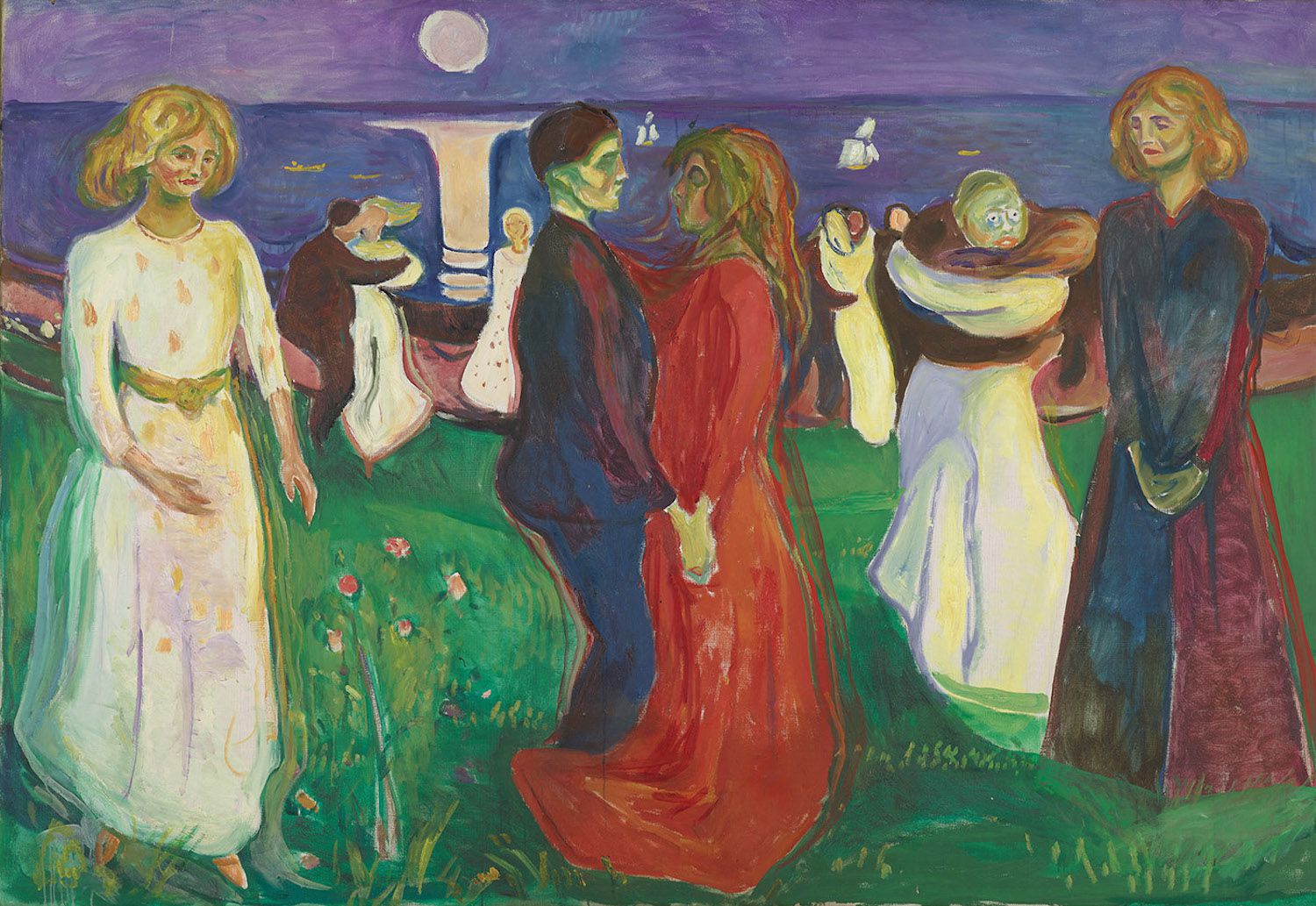 Edvard-Munch_The-Dance-of-Life_