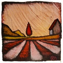 GC Myers- Merit Badge sm