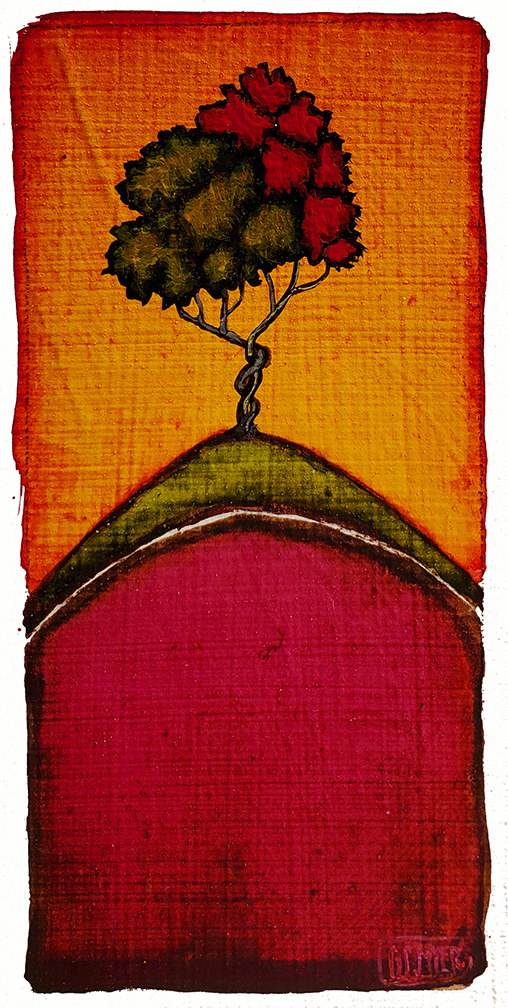 GC Myers- Hearts Eternal sm