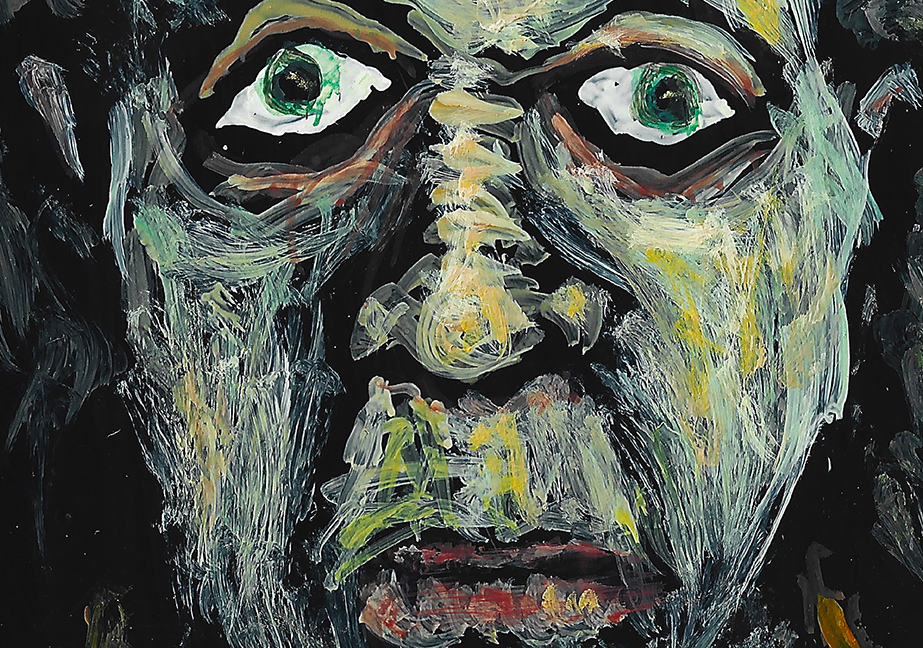 Ring of Fire 5 detail 2