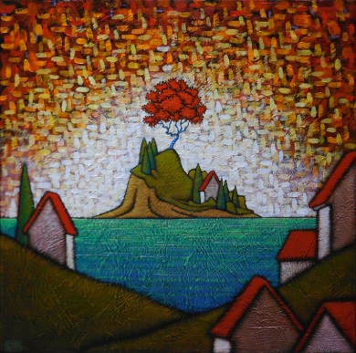 GC Myers- Faraway Near sm