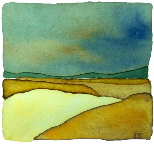 gc-myers-the-sky-doesnt-pity-1995sm