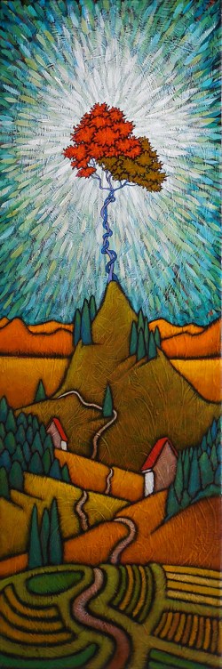 GC Myers- Jubilee Waltz  2023