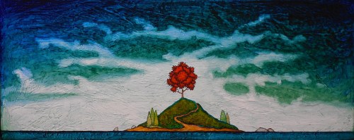 GC Myers- The Enlightenment sm