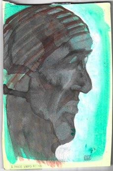 A Pirate Looks at 40 GC Myers 1994