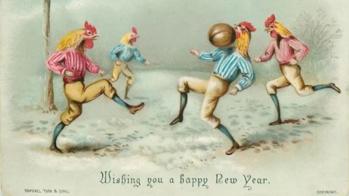New Years Image i