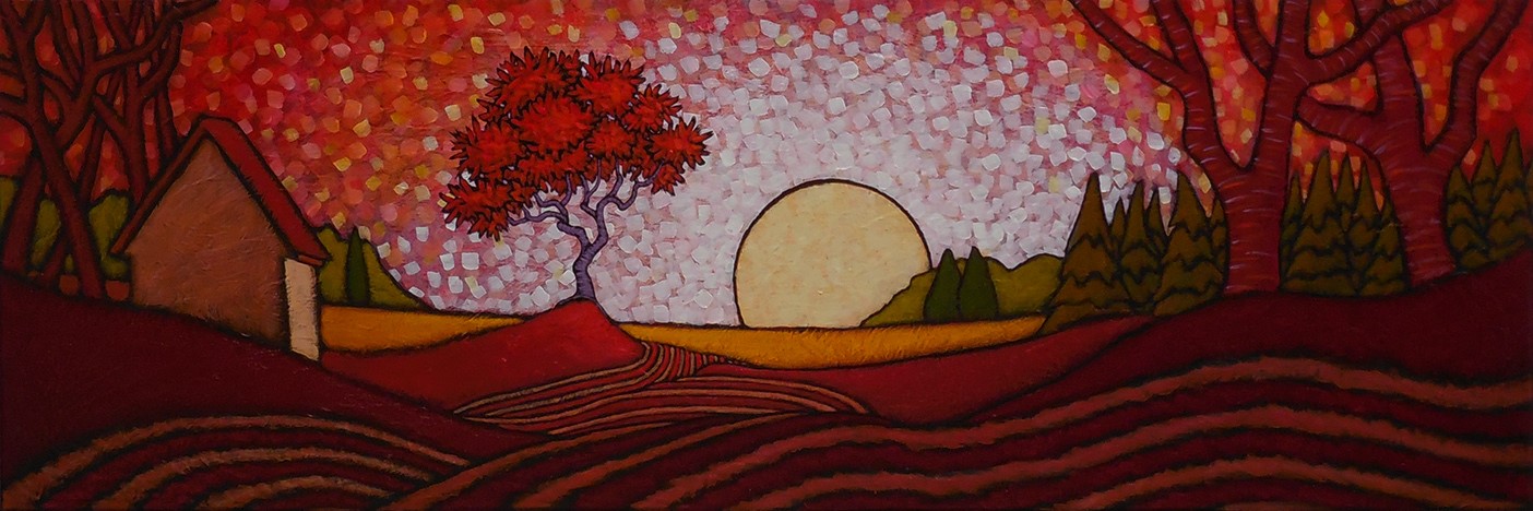 9924136 Land Alive sm dark edit